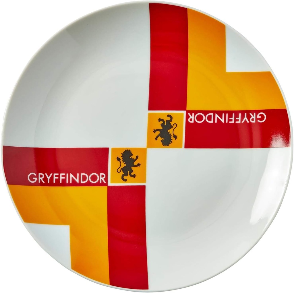harry-potter-gryffindor-porcelain-16-pie-4.jpg