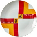 harry-potter-gryffindor-porcelain-16-pie-4.jpg