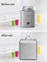 2qt-creami-maker-dust-cover-soft-sorbet--4.jpg