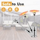 costway-48000-btu-outdoor-patio-heater-s-5.jpg
