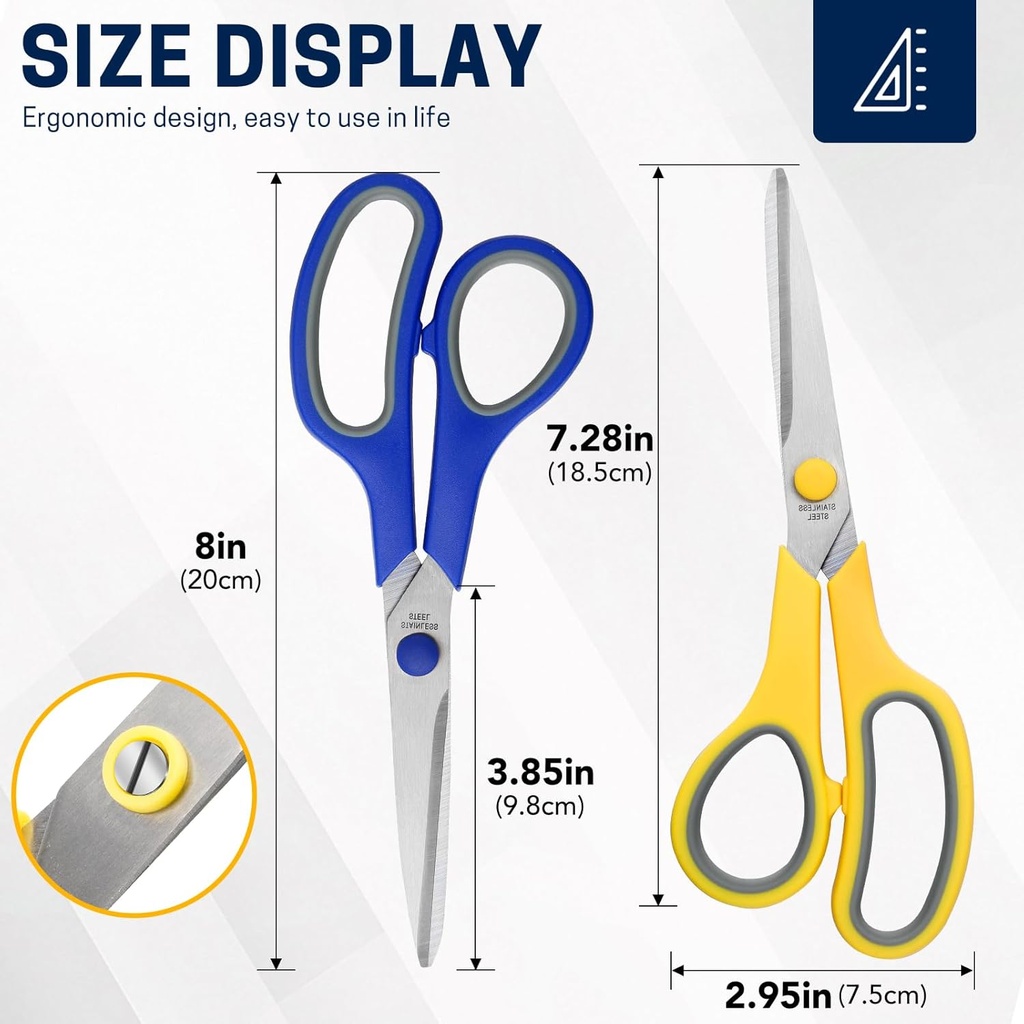 36-packs-8-multipurpose-scissors-ultra-s-2.jpg