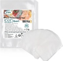 vacuum-sealer-bags-100-quart-812-precut--2.jpg