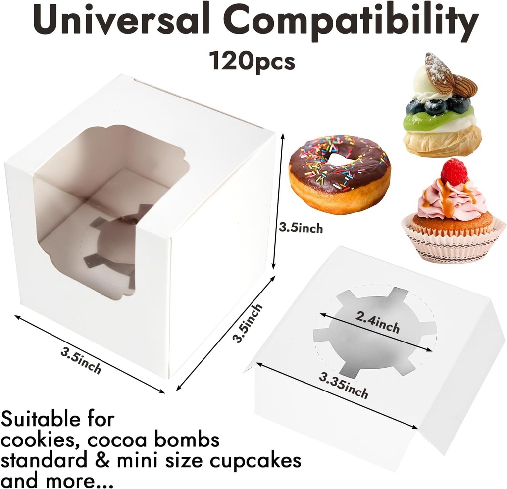 jcd-120-packs-individual-cupcake-box-whi-2.jpg