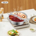 double-flavor-hot-pot-304-stainless-stee-4.jpg