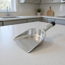 small-hand-shovel-metal-ash-shovels-meta-3.jpg