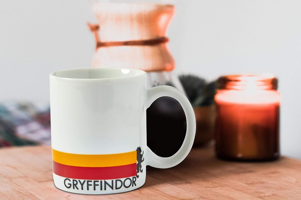harry-potter-gryffindor-porcelain-16-pie-6.jpg