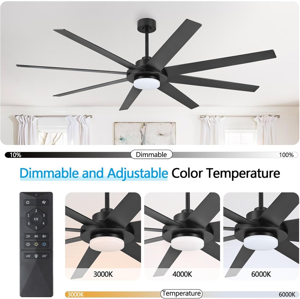 wingbo-60-ceiling-fan-with-light-and-rem-4.jpg