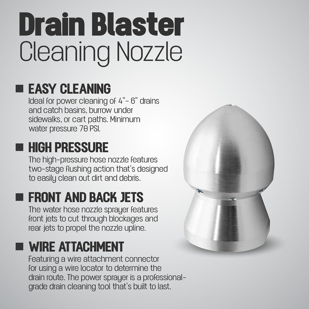 drain-blaster-2.jpg