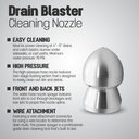 drain-blaster-2.jpg