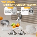 cast-iron-juicer-lemon-squeezer-juice-pr-4.jpg