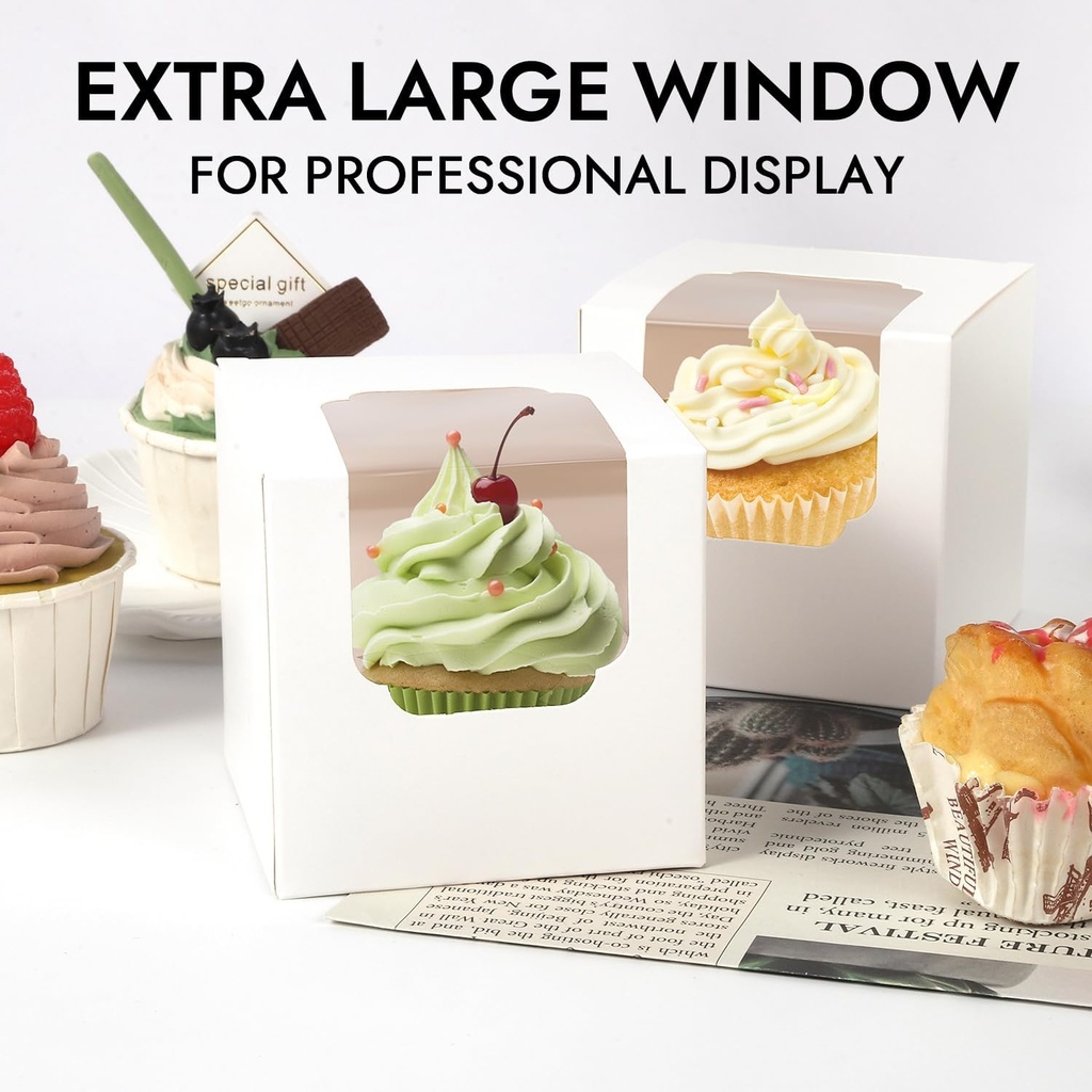 jcd-120-packs-individual-cupcake-box-whi-4.jpg