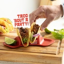 taco-tuesday-kit---taco-bar-serving-set--6.jpg