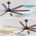 wingbo-60-ceiling-fan-with-light-and-rem-5.jpg