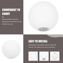 european-frosted-glass-round-lamp-shade--2.jpg