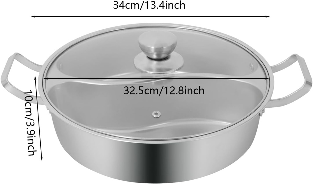 double-flavor-hot-pot-304-stainless-stee-6.jpg