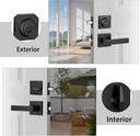front-door-lock-set-exterior-door-lock-s-2.jpg