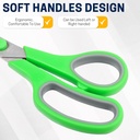 36-packs-8-multipurpose-scissors-ultra-s-5.jpg