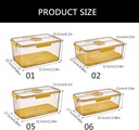 versatile-bread-and-dry-food-storage-bin-3.jpg