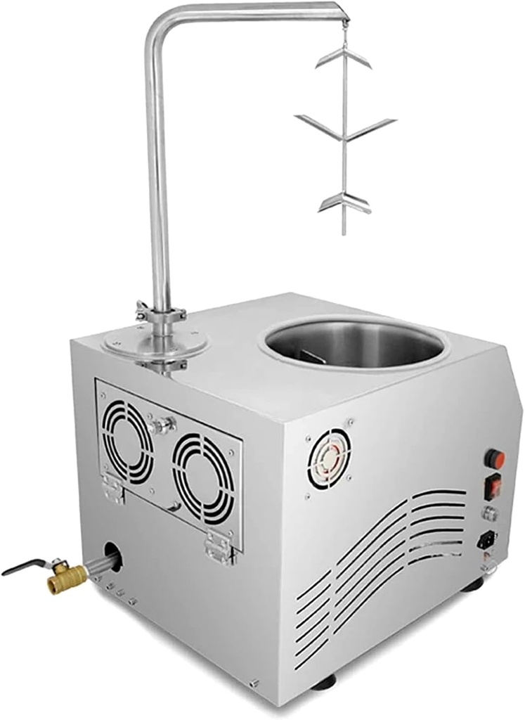 countertop-chocolate-temperating-machine-4.jpg