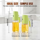 aiionp-2-in-1-glass-oil-sprayer-dispense-2.jpg