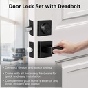front-door-lock-set-exterior-door-lock-s-3.jpg