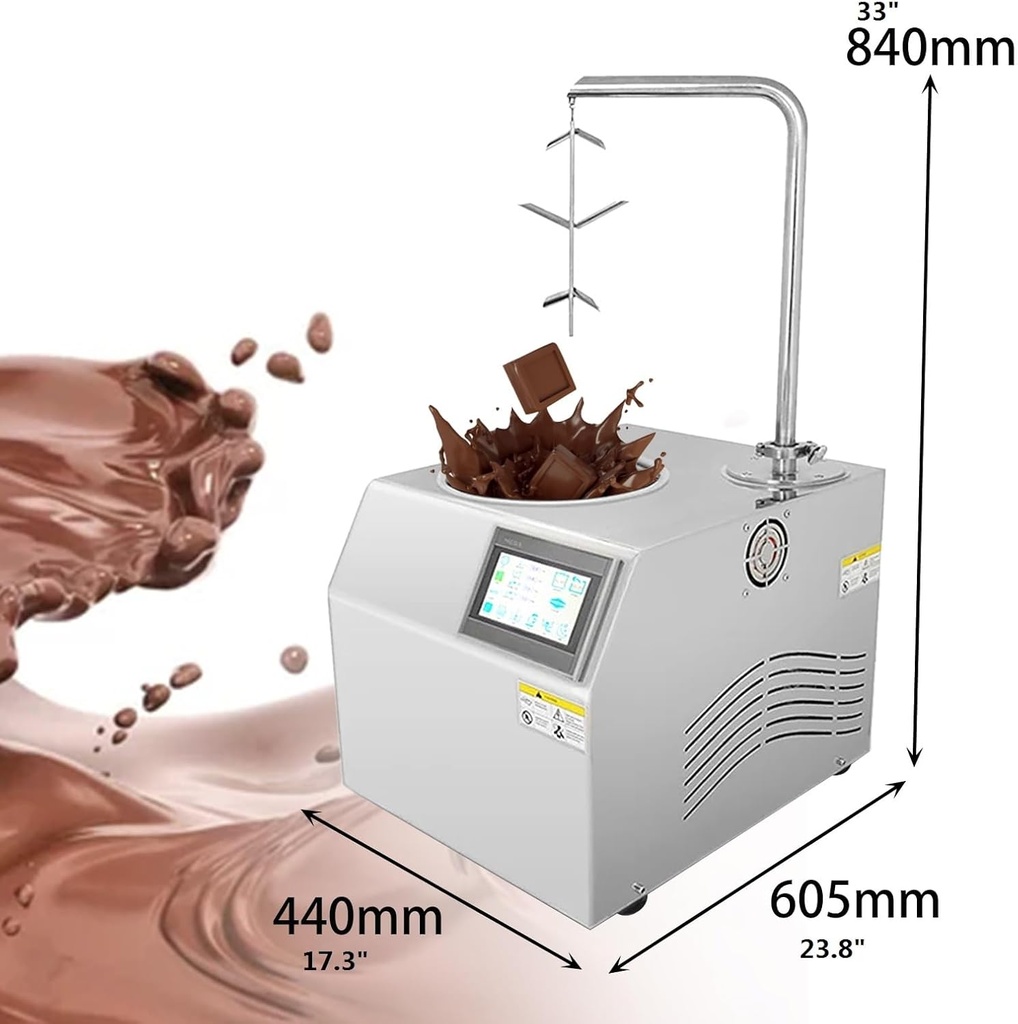 countertop-chocolate-temperating-machine-5.jpg