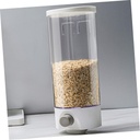 pretyzoom-1pc-wall-mounted-storage-jar-f-4.jpg