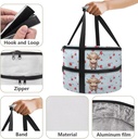 insulated-casserole-carrier-cow-design-p-4.jpg