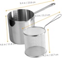 vicasky-stainless-steel-fryer-pot-with-d-2.jpg