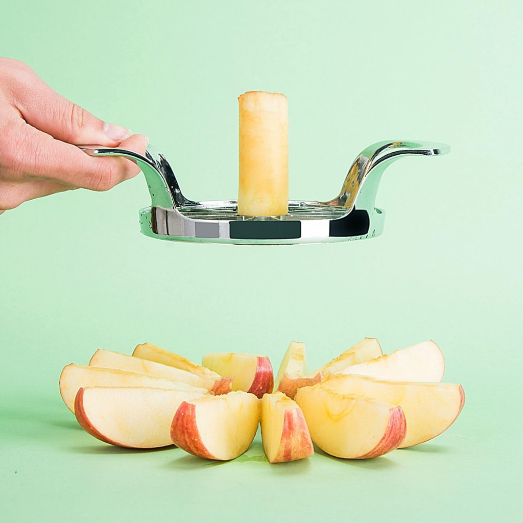 liigemi-apple-slicer12-blade-extra-large-2.jpg