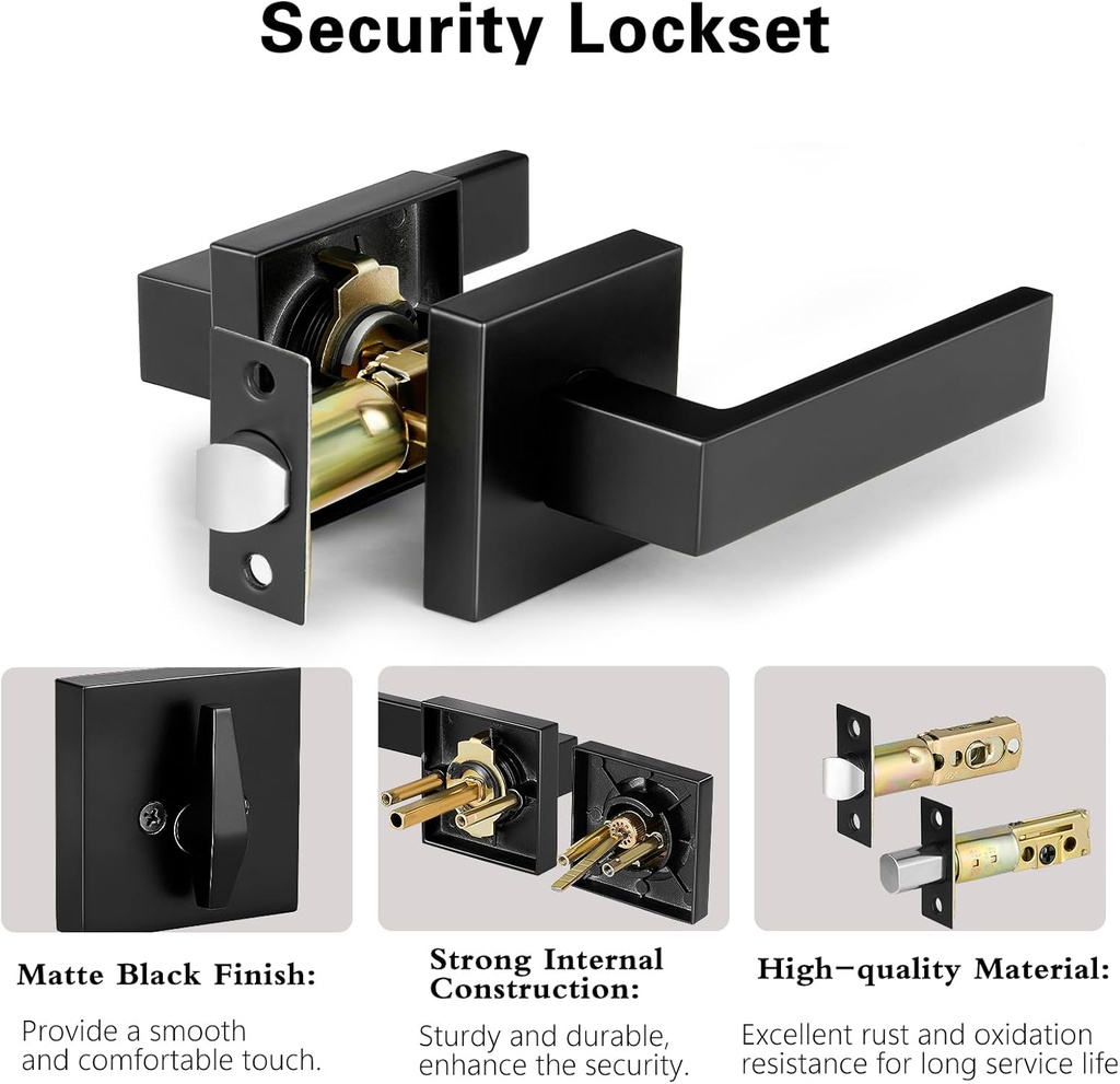 front-door-lock-set-exterior-door-lock-s-4.jpg