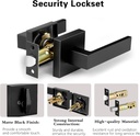 front-door-lock-set-exterior-door-lock-s-4.jpg