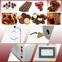 countertop-chocolate-temperating-machine-6.jpg