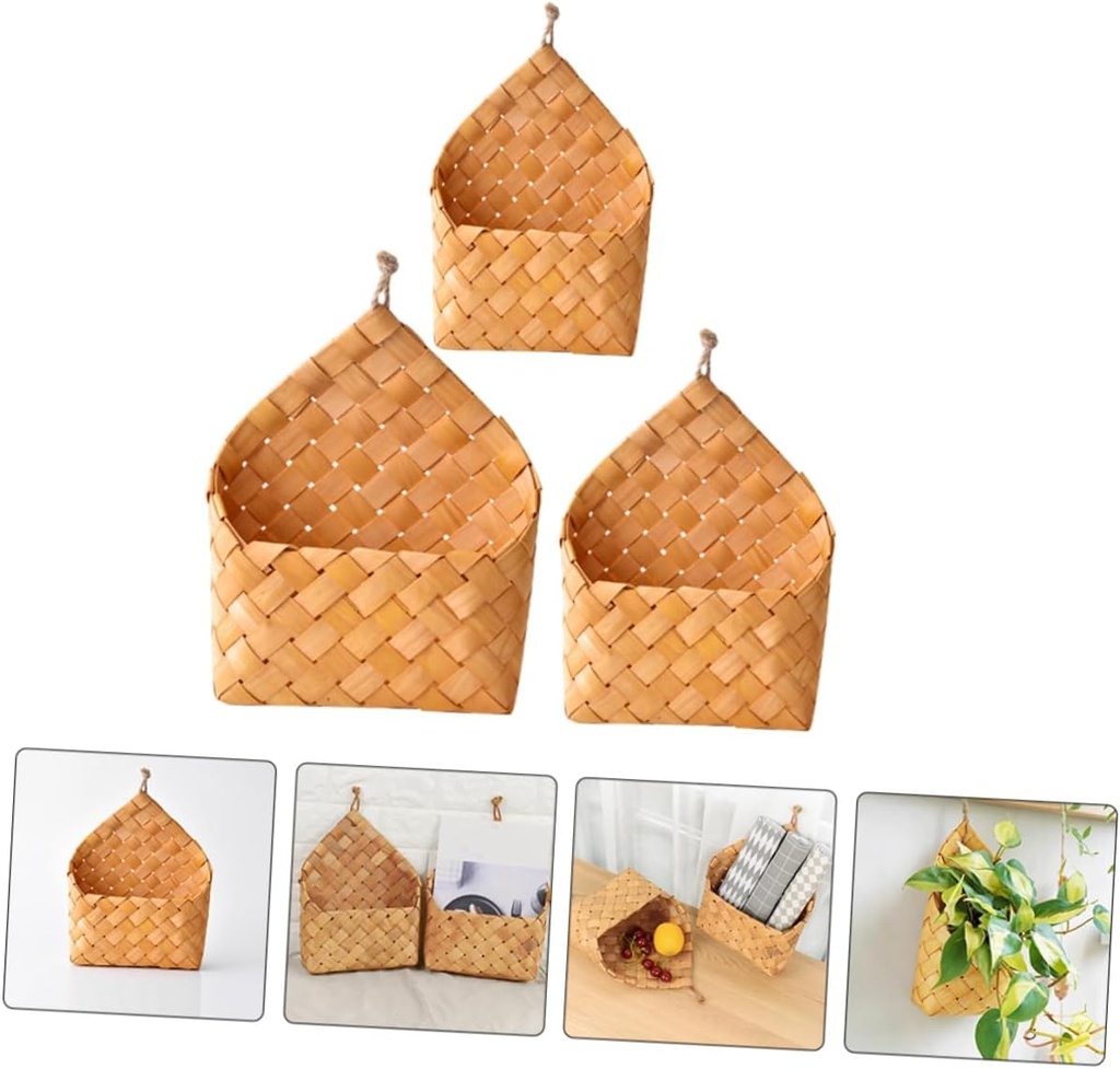 3pcs-small-woven-wall-hanging-basket-kit-2.jpg