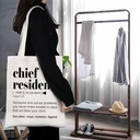chief-resident-tote-bag-resident-doctor--5.jpg
