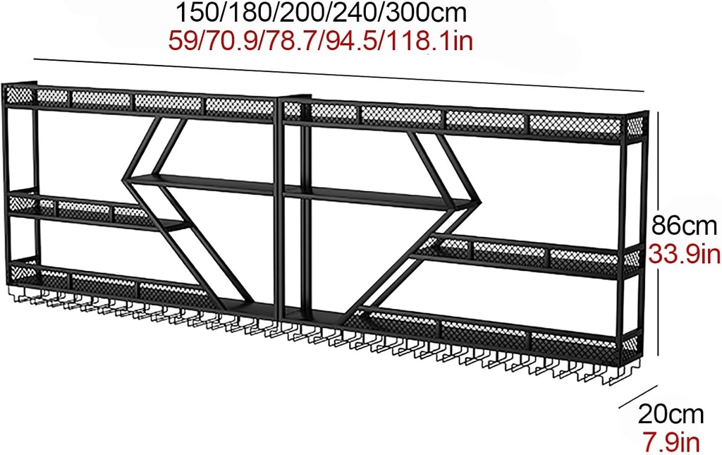 bar-shelf-wine-rack-wall-mounted-with-le-2.jpg