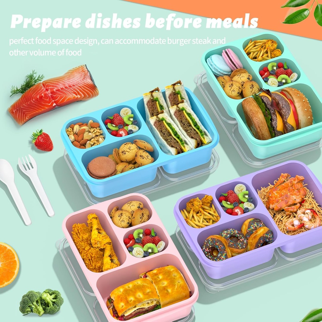 bento-lunch-box---4-pack-4-compartment-m-2.jpg