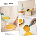 3pcs-multi-function-rice-spoon-comfortab-5.jpg