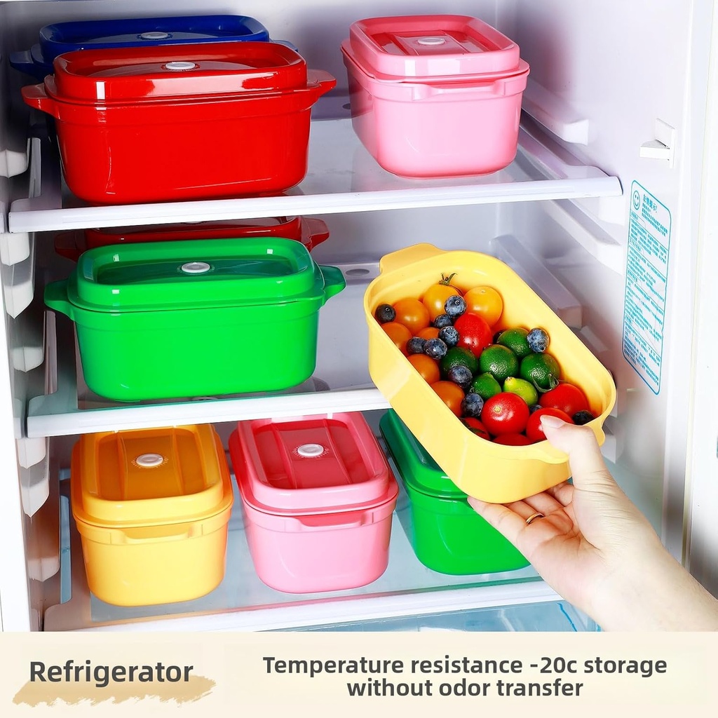 food-storage-containers-with-lids-set-of-2.jpg