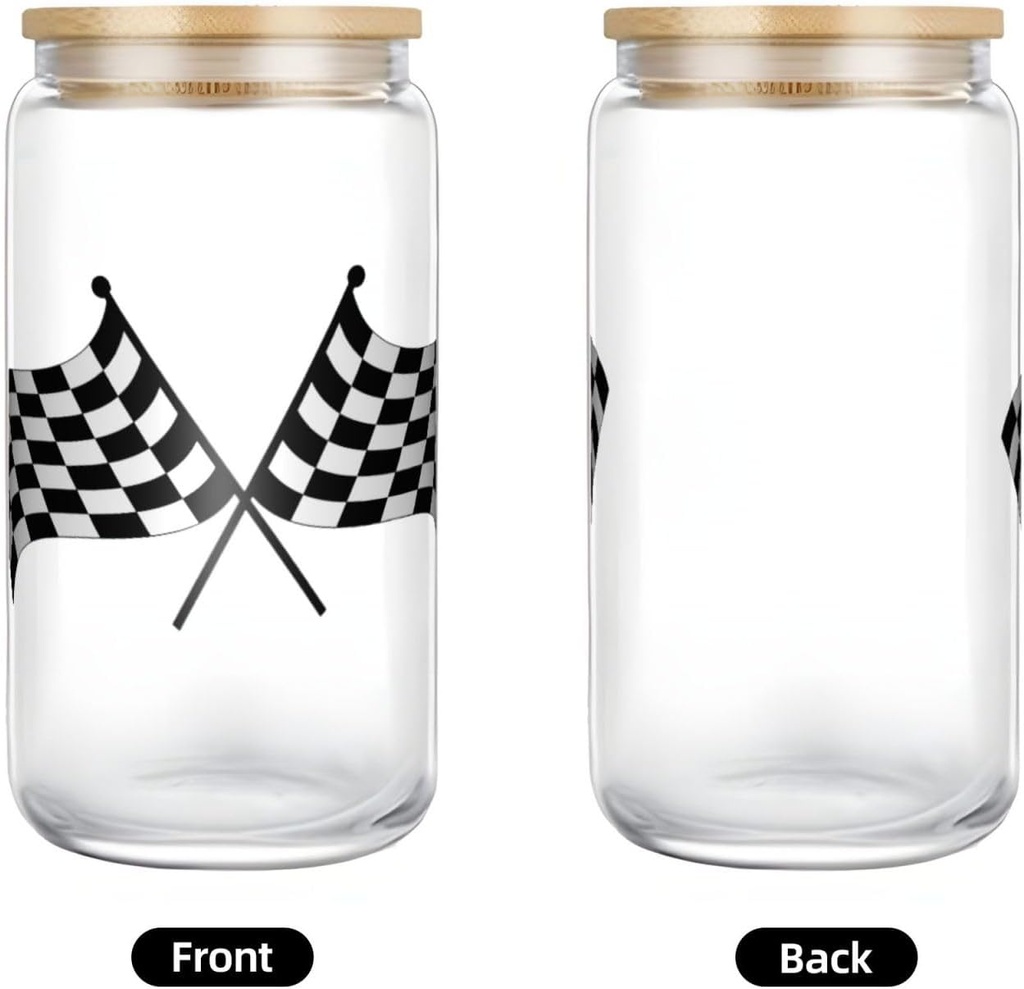 checkered-flags-race-car-flag-16-oz-drin-6.jpg
