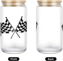 checkered-flags-race-car-flag-16-oz-drin-6.jpg