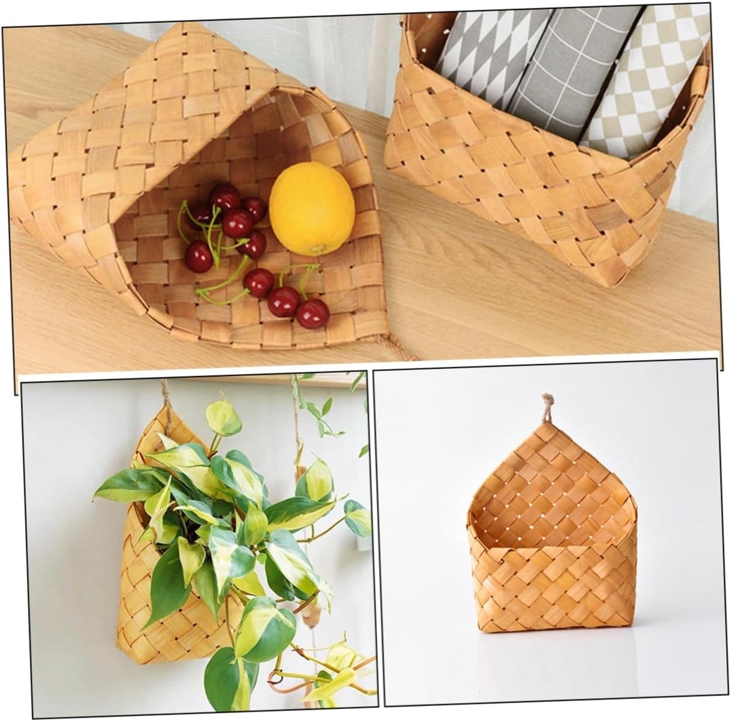 3pcs-small-woven-wall-hanging-basket-kit-3.jpg