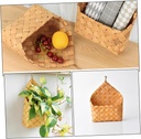 3pcs-small-woven-wall-hanging-basket-kit-3.jpg