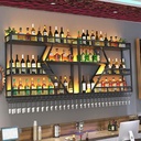 bar-shelf-wine-rack-wall-mounted-with-le-3.jpg