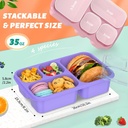 bento-lunch-box---4-pack-4-compartment-m-3.jpg
