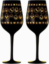 crystal-stemmed-spooky-wine-glasses-set--2.jpg