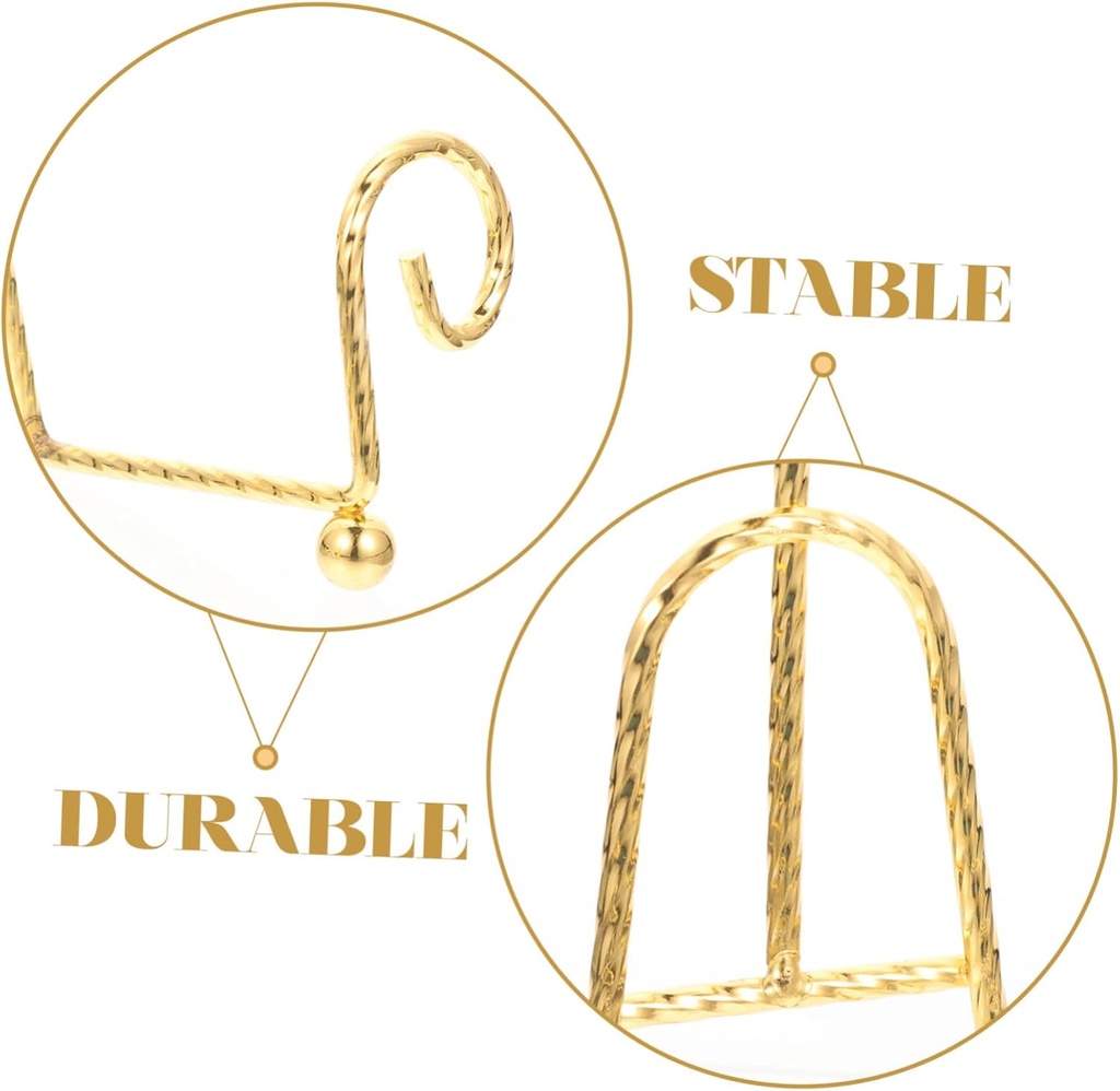 2pcs-metal-display-stand-for-plates-and--5.jpg