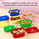 food-storage-containers-with-lids-set-of-3.jpg