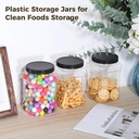 12-pcs-plastic-storage-jars-with-lids-27-2.jpg