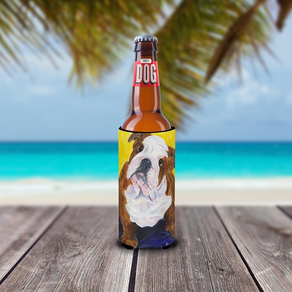 english-bulldog-ultra-beverage-insulator-2.jpg